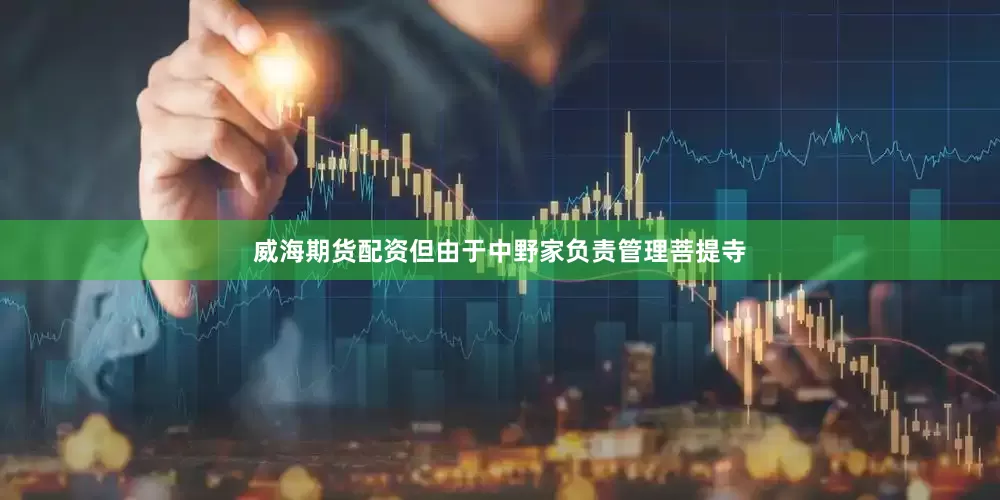 威海期货配资但由于中野家负责管理菩提寺