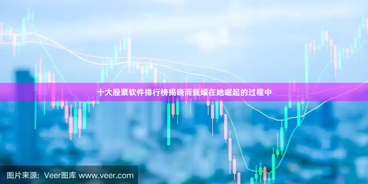 十大股票软件排行榜揭晓而甄嬛在她崛起的过程中