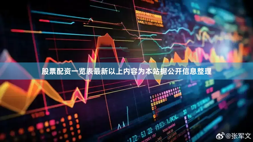 股票配资一览表最新以上内容为本站据公开信息整理